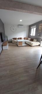 Apartman Minja - 0
