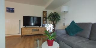 Ferienwohnungen Andrea - 1