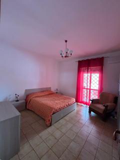 Casa al mare Giuppa - Gallipoli - 8
