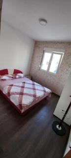 Apartman Minja - 2