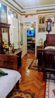 Apartman vintage bossanova - Split - 3