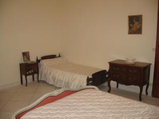 Domaine des Sloughis - Meknes - 4