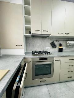 Cozy Apartments at Grandis Residence #Brasov - Brasov - 7