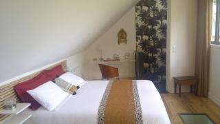 L'Atelier - Bayeux - 9