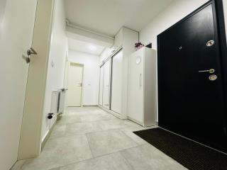 Cozy Apartments at Grandis Residence #Brasov - Brasov - 6