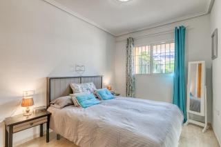 Lux de Novamar en Gran Alacant - Puerto Marino - 7