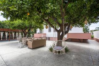 Thelia Rhodian Traditional house - Rhodos (Stadt) - 7