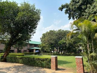 The Cocoon - Dehradun - 5