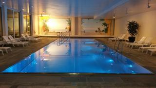 Rancho Laaxdeluxe - Laax - 0