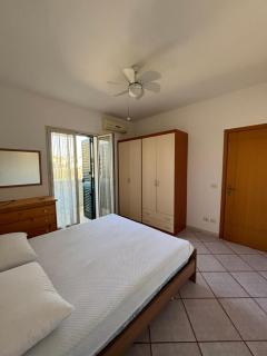 Casa Gatto - 5
