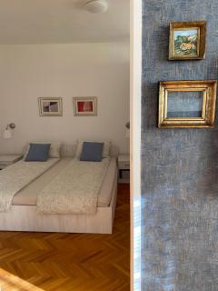 Retro Cozy - Sarajevo - 7