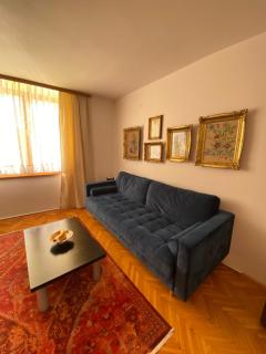 Retro Cozy - Sarajevo - 6