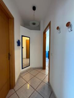 Casa Gatto - 2