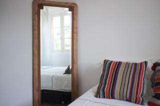 Villa des 3 Angelines - Canari - 8