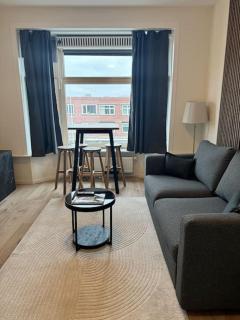 Cosy Apartment in the Hague! - 8