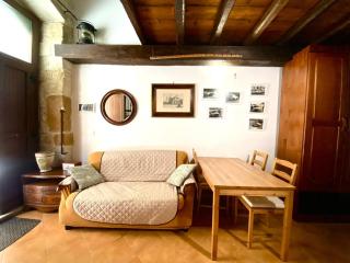 Carini House - 2