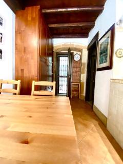 Carini House - Syracuse - 1