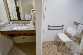 Holiday Inn Express Greencastle by IHG - Greencastle - 5