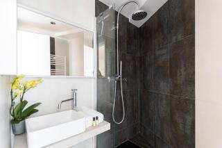GuestReady - Stunning Apt near Champs Elysées - París - 7