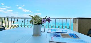 Mare Infinity - Bergeggi - 2