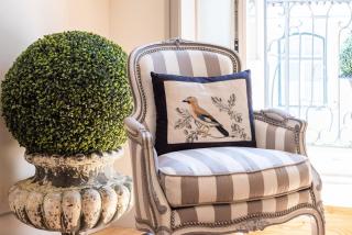 GuestReady - Áurea Art apartment - 1