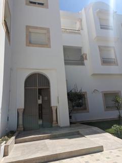 Dar soufia - Nabeul - 6