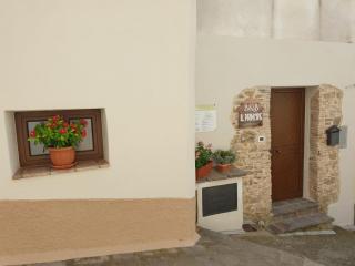IL PRINCIPE - 9