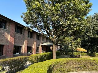 The Cocoon - Dehradun - 4