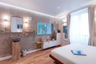 GuestReady - Oasis balinaise au cœur de Paris - París - 3