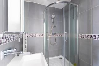 GuestReady -Cozy Apartment with Eiffel Tower view - París - 6