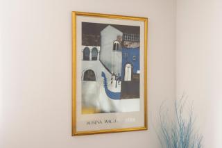 GuestReady - Stylish Apt w/ Parking near Edinburgh - 2