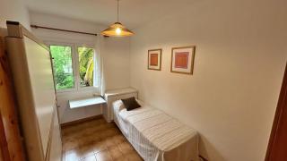 Apartamento familiar en S'Agaró - S'Agaró - 6