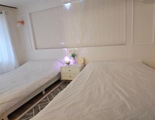 Mapo Daeheung Station Family Stay - Seoul - 1
