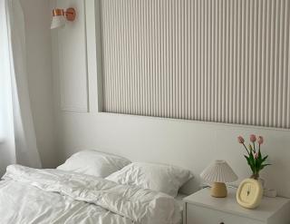 Mapo Daeheung Station Family Stay - Seoul - 3