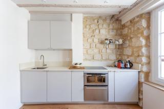 GuestReady - Apt in the heart of Latin Quarter - 4