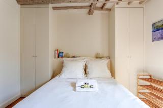 GuestReady - Apt in the heart of Latin Quarter - 1