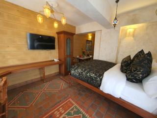 Woodmere Grand Hotel - Nairobi - 4