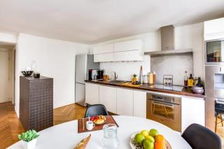 GuestReady - Luxurious Flat near Bonne Nouvelle - París - 8