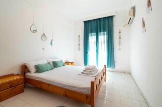 Erato Apartments by RentalsPro Services - Nea Plagia Halkidiki - Nea Plagia - 0
