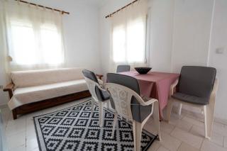 Erato Apartments by RentalsPro Services - Nea Plagia Halkidiki - Nea Plagia - 7