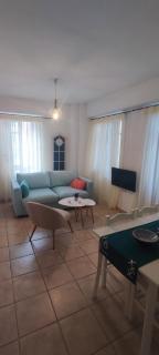 Charis_Skopelos of 3 Grace's house - Skopelos - 7