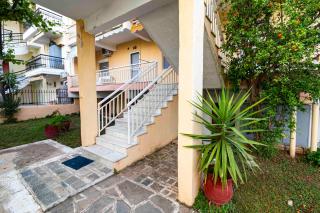 Erato Apartments by RentalsPro Services - Nea Plagia Halkidiki - Nea Plagia - 5
