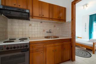 Erato Apartments by RentalsPro Services - Nea Plagia Halkidiki - Nea Plagia - 8