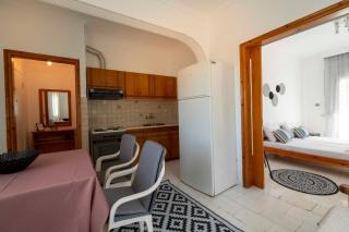 Erato Apartments by RentalsPro Services - Nea Plagia Halkidiki - Nea Plagia - 4
