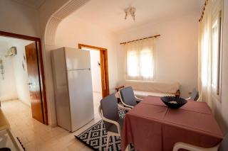 Erato Apartments by RentalsPro Services - Nea Plagia Halkidiki - Nea Plagia - 2