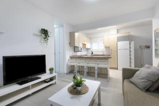 Aguaviva Perfect Holiday - 7