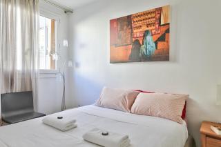 GuestReady - Modern and Cosy apt in the 15th - París - 2