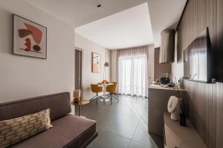 Dimora Carezza - Breez Apulian Apartments - Monopoli - 9