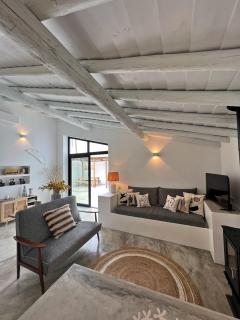 Casa Postigo no Campo - 0