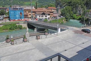 Appartamento Le Alpi - - 5